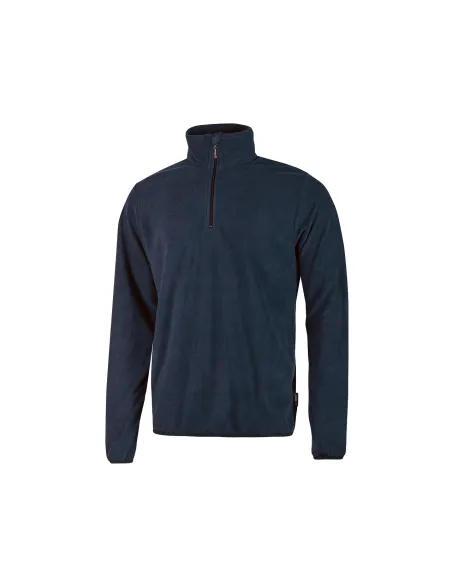https://storage.googleapis.com/u-power-web-assets/abbigliamento-prodotti-varianti-immagini/SHETLAND-DB.jpg