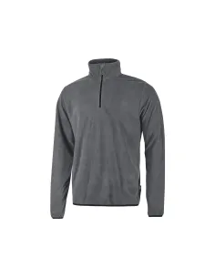 https://storage.googleapis.com/u-power-web-assets/abbigliamento-prodotti-varianti-immagini/SHETLAND-GM.jpg