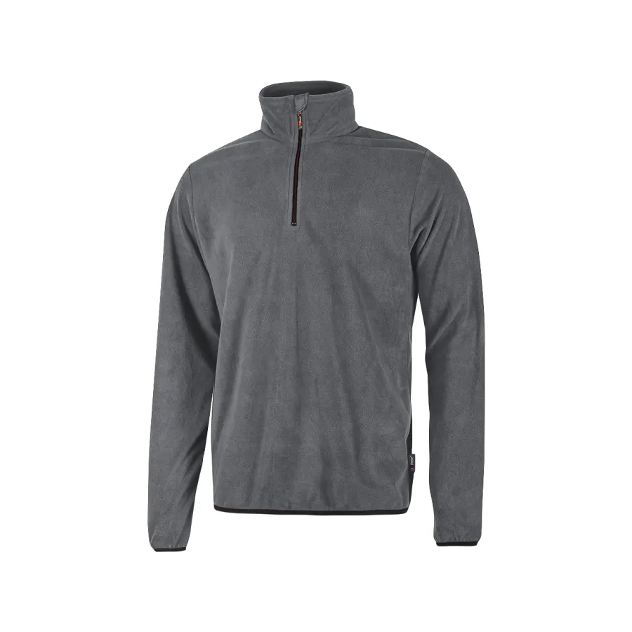 https://storage.googleapis.com/u-power-web-assets/abbigliamento-prodotti-varianti-immagini/SHETLAND-GM.jpg