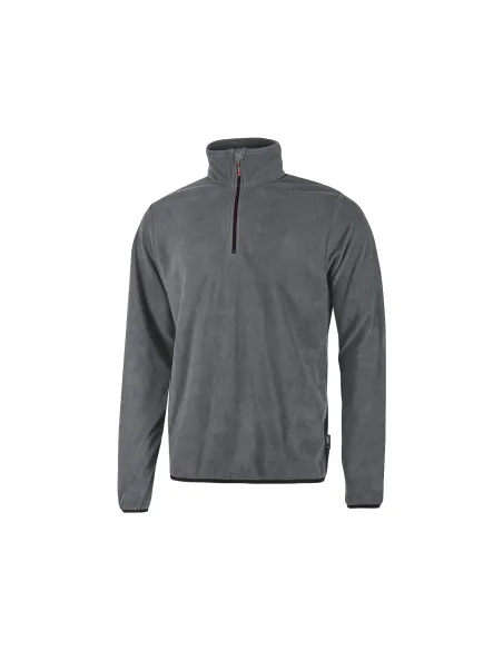 https://storage.googleapis.com/u-power-web-assets/abbigliamento-prodotti-varianti-immagini/SHETLAND-GM.jpg