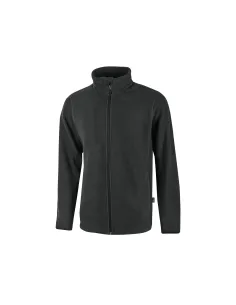 https://storage.googleapis.com/u-power-web-assets/abbigliamento-prodotti-varianti-immagini/ARRAN_BC.jpg