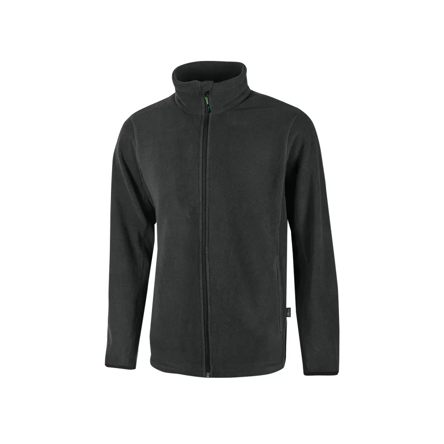 https://storage.googleapis.com/u-power-web-assets/abbigliamento-prodotti-varianti-immagini/ARRAN_BC.jpg