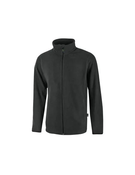 https://storage.googleapis.com/u-power-web-assets/abbigliamento-prodotti-varianti-immagini/ARRAN_BC.jpg