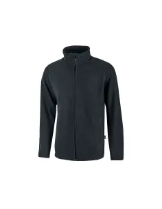 https://storage.googleapis.com/u-power-web-assets/abbigliamento-prodotti-varianti-immagini/ARRAN_DB.jpg