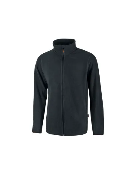 https://storage.googleapis.com/u-power-web-assets/abbigliamento-prodotti-varianti-immagini/ARRAN_DB.jpg