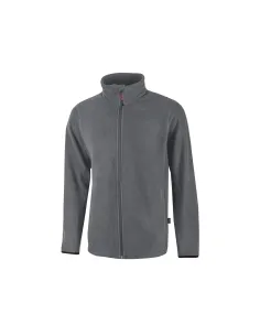 https://storage.googleapis.com/u-power-web-assets/abbigliamento-prodotti-varianti-immagini/ARRAN_GM.jpg