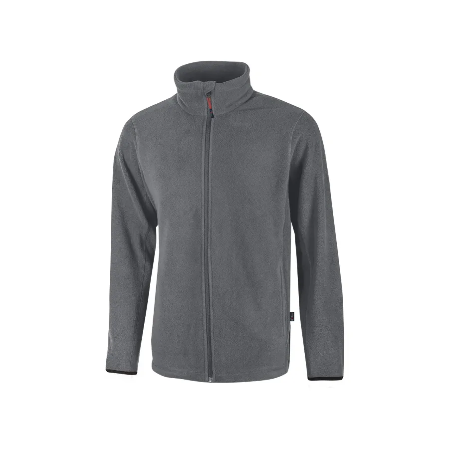 https://storage.googleapis.com/u-power-web-assets/abbigliamento-prodotti-varianti-immagini/ARRAN_GM.jpg