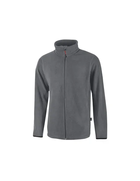 https://storage.googleapis.com/u-power-web-assets/abbigliamento-prodotti-varianti-immagini/ARRAN_GM.jpg