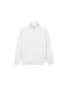 ___FELPE TAUTRA WHITE U-POWER EY295WH