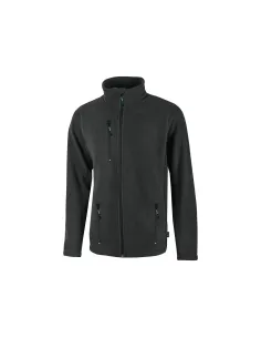 https://storage.googleapis.com/u-power-web-assets/abbigliamento-prodotti-varianti-immagini/JURA_BC.jpg