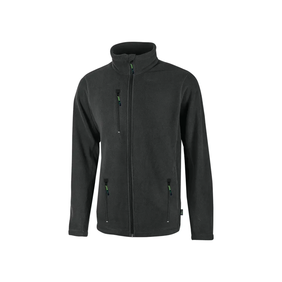 https://storage.googleapis.com/u-power-web-assets/abbigliamento-prodotti-varianti-immagini/JURA_BC.jpg