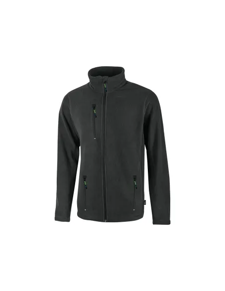 https://storage.googleapis.com/u-power-web-assets/abbigliamento-prodotti-varianti-immagini/JURA_BC.jpg