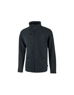 https://storage.googleapis.com/u-power-web-assets/abbigliamento-prodotti-varianti-immagini/JURA_DB.jpg