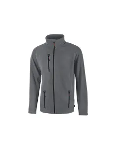 https://storage.googleapis.com/u-power-web-assets/abbigliamento-prodotti-varianti-immagini/JURA_GM.jpg
