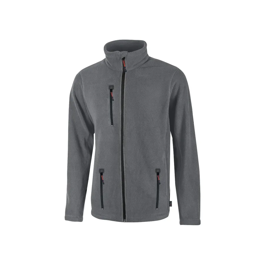 https://storage.googleapis.com/u-power-web-assets/abbigliamento-prodotti-varianti-immagini/JURA_GM.jpg