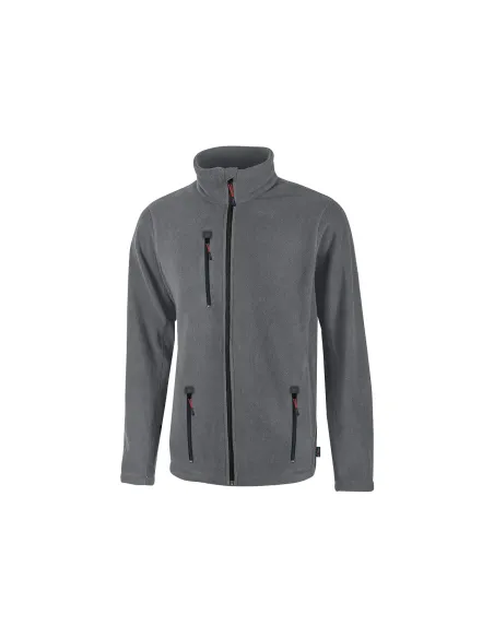 https://storage.googleapis.com/u-power-web-assets/abbigliamento-prodotti-varianti-immagini/JURA_GM.jpg