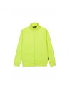 ___FELPE SOTRA U-POWER EY296YY