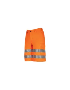 https://storage.googleapis.com/u-power-web-assets/abbigliamento-prodotti-varianti-immagini/bermuda-da-lavoro-upower-modello-alta