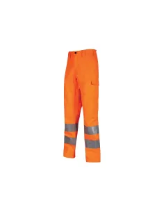 https://storage.googleapis.com/u-power-web-assets/abbigliamento-prodotti-varianti-immagini/pantalone-da-lavoro-upower-modello-ve