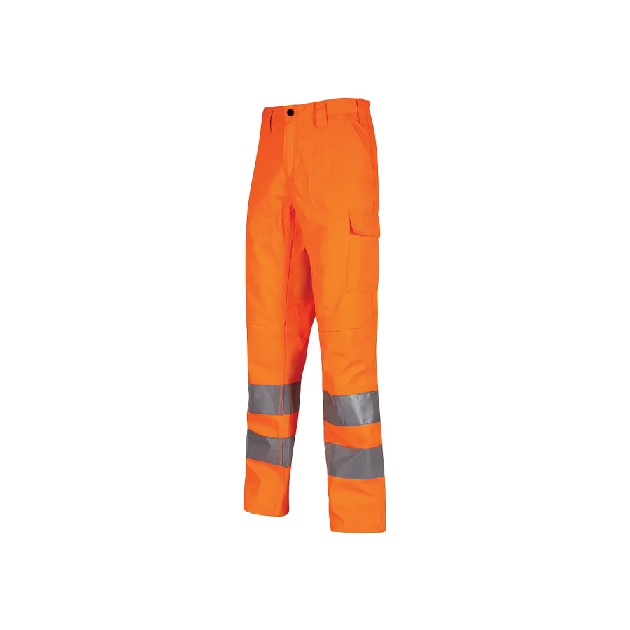 https://storage.googleapis.com/u-power-web-assets/abbigliamento-prodotti-varianti-immagini/pantalone-da-lavoro-upower-modello-ve