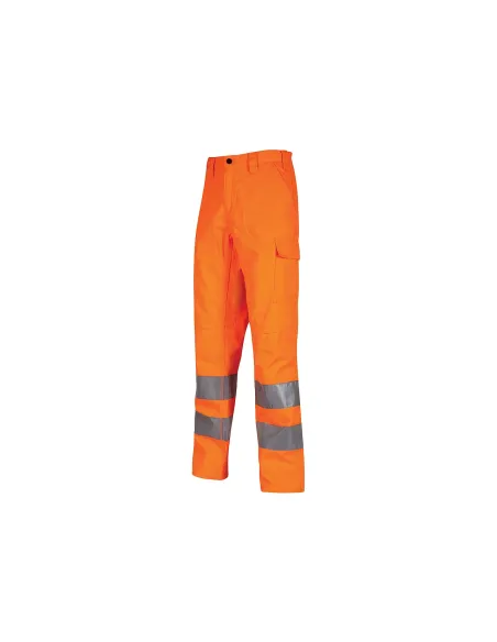 https://storage.googleapis.com/u-power-web-assets/abbigliamento-prodotti-varianti-immagini/pantalone-da-lavoro-upower-modello-ve