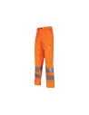 PANTALONES VEGA U-POWER HL304OF
