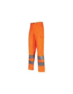 https://storage.googleapis.com/u-power-web-assets/abbigliamento-prodotti-varianti-immagini/pantalone-da-lavoro-upower-modello-si