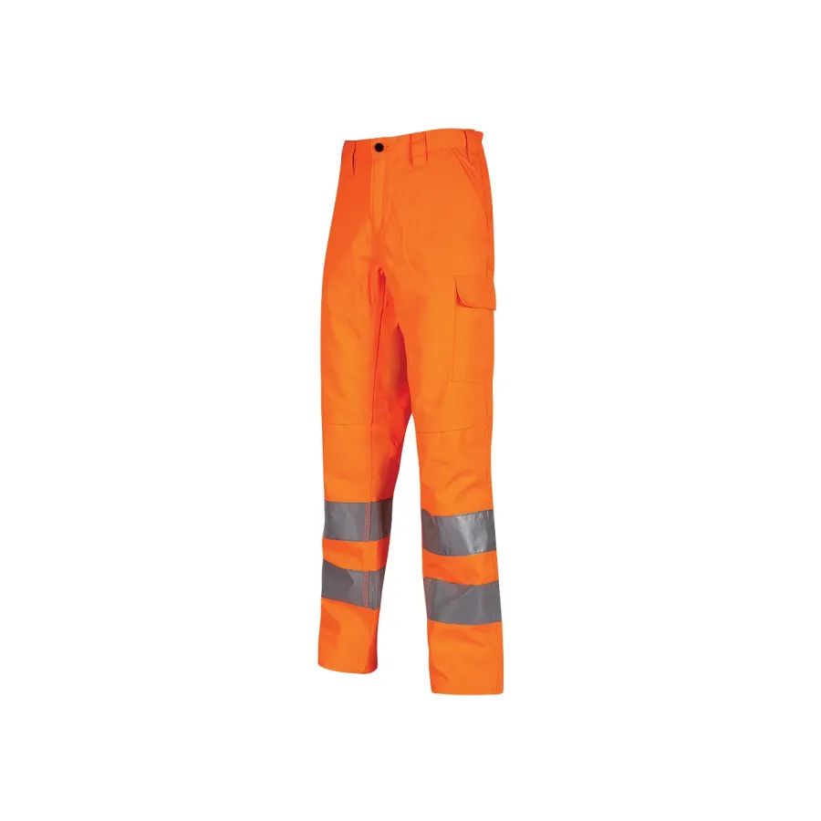 https://storage.googleapis.com/u-power-web-assets/abbigliamento-prodotti-varianti-immagini/pantalone-da-lavoro-upower-modello-si