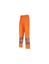 ___PANTA ALTA VISIBILITA' SIRIUS U-POWER HL306OF