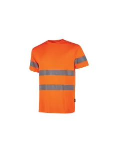 https://storage.googleapis.com/u-power-web-assets/abbigliamento-prodotti-varianti-immagini/tshirt-da-lavoro-upower-modello-mizar