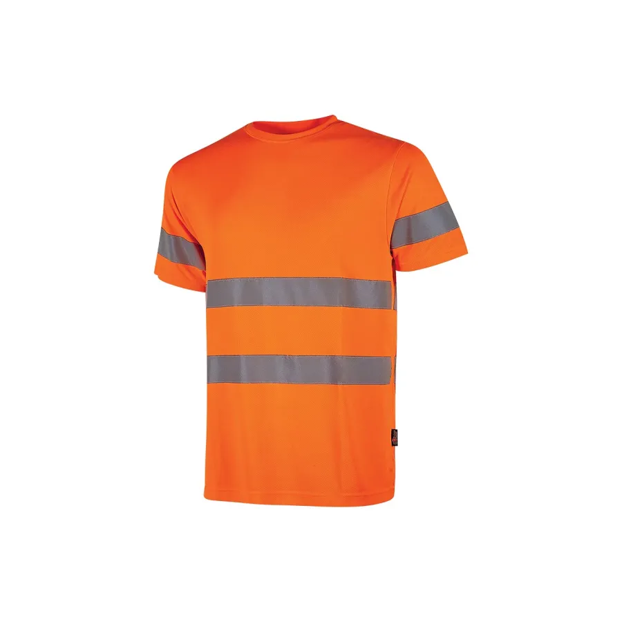 https://storage.googleapis.com/u-power-web-assets/abbigliamento-prodotti-varianti-immagini/tshirt-da-lavoro-upower-modello-mizar