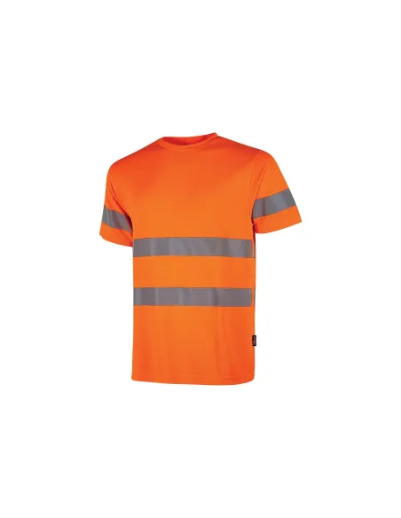 https://storage.googleapis.com/u-power-web-assets/abbigliamento-prodotti-varianti-immagini/tshirt-da-lavoro-upower-modello-mizar
