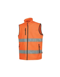 https://storage.googleapis.com/u-power-web-assets/abbigliamento-prodotti-varianti-immagini/ALCOR_OF.jpg