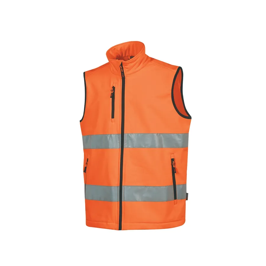 https://storage.googleapis.com/u-power-web-assets/abbigliamento-prodotti-varianti-immagini/ALCOR_OF.jpg