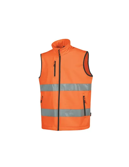https://storage.googleapis.com/u-power-web-assets/abbigliamento-prodotti-varianti-immagini/ALCOR_OF.jpg