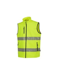 https://storage.googleapis.com/u-power-web-assets/abbigliamento-prodotti-varianti-immagini/ALCOR_YF.jpg