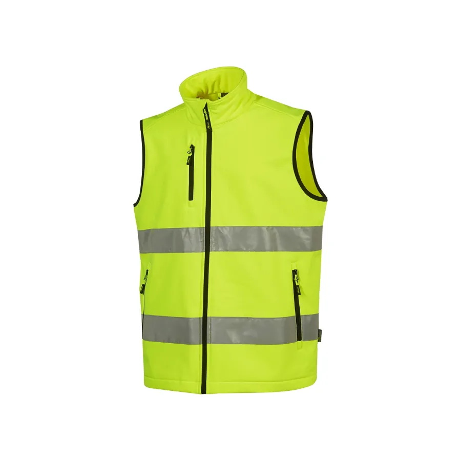 https://storage.googleapis.com/u-power-web-assets/abbigliamento-prodotti-varianti-immagini/ALCOR_YF.jpg