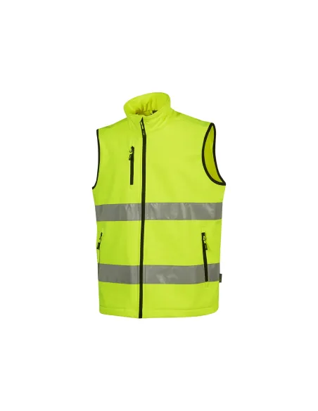 https://storage.googleapis.com/u-power-web-assets/abbigliamento-prodotti-varianti-immagini/ALCOR_YF.jpg
