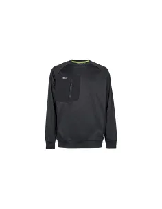 https://storage.googleapis.com/u-power-web-assets/abbigliamento-prodotti-varianti-immagini/F8RUCVV.JPG