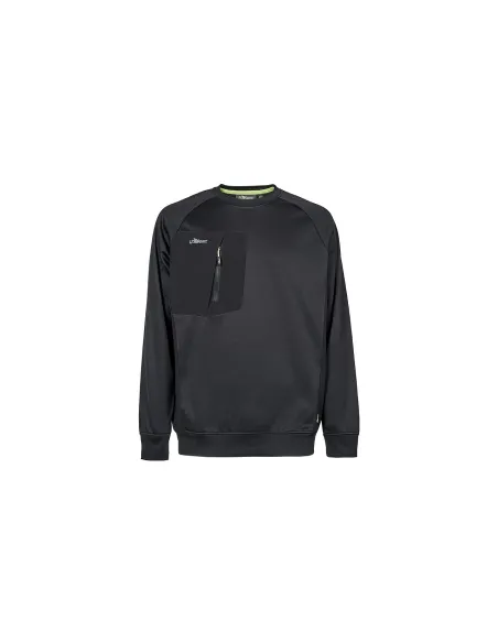 https://storage.googleapis.com/u-power-web-assets/abbigliamento-prodotti-varianti-immagini/F8RUCVV.JPG