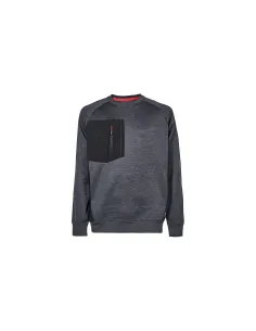 https://storage.googleapis.com/u-power-web-assets/abbigliamento-prodotti-varianti-immagini/FGT94Q6.JPG