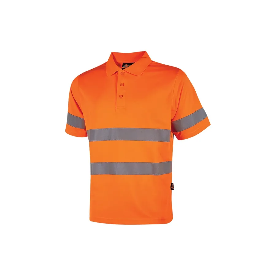 https://storage.googleapis.com/u-power-web-assets/abbigliamento-prodotti-varianti-immagini/polo-da-lavoro-upower-modello-enif-co