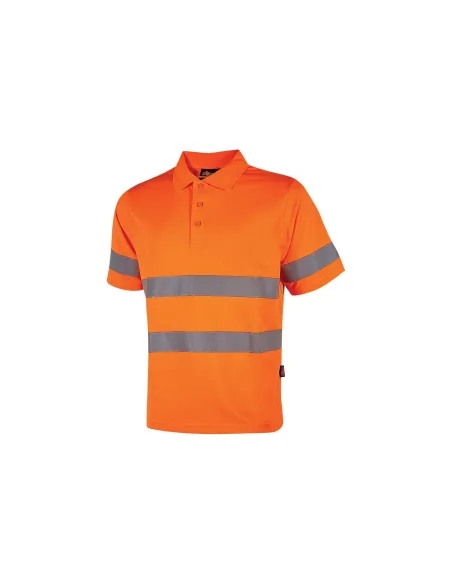 https://storage.googleapis.com/u-power-web-assets/abbigliamento-prodotti-varianti-immagini/polo-da-lavoro-upower-modello-enif-co