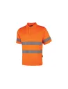 ___T-SHIRT & POLO ENIF U-POWER HL308OF