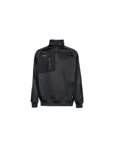 https://storage.googleapis.com/u-power-web-assets/abbigliamento-prodotti-varianti-immagini/F1WNP6J.JPG