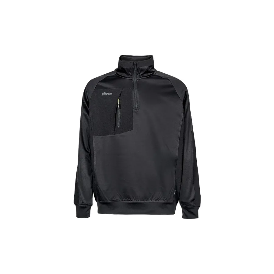 https://storage.googleapis.com/u-power-web-assets/abbigliamento-prodotti-varianti-immagini/F1WNP6J.JPG