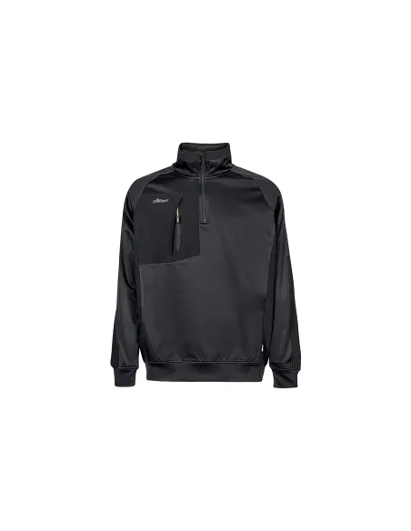https://storage.googleapis.com/u-power-web-assets/abbigliamento-prodotti-varianti-immagini/F1WNP6J.JPG