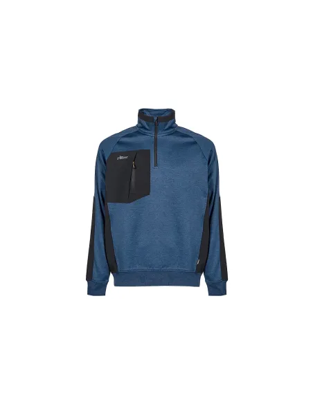 https://storage.googleapis.com/u-power-web-assets/abbigliamento-prodotti-varianti-immagini/felpa-da-lavoro-upower-modello-leeds-