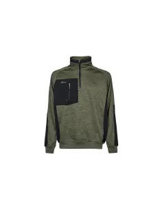 https://storage.googleapis.com/u-power-web-assets/abbigliamento-prodotti-varianti-immagini/F3M43AM.JPG