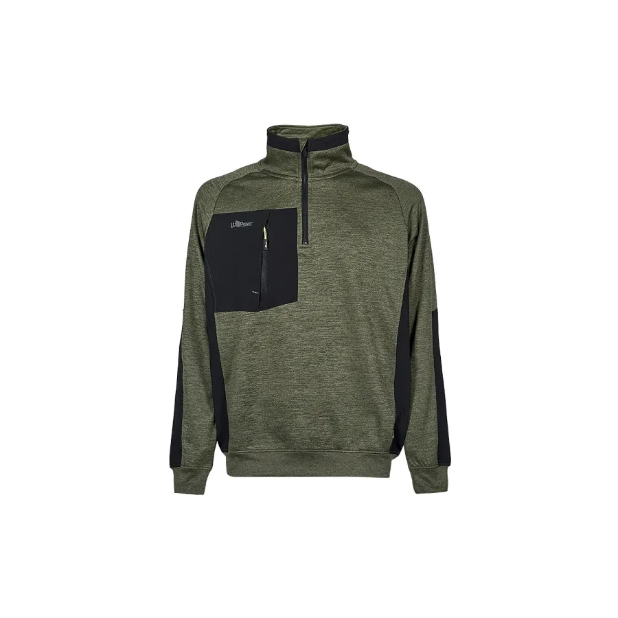 https://storage.googleapis.com/u-power-web-assets/abbigliamento-prodotti-varianti-immagini/F3M43AM.JPG